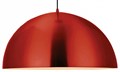 Подвесной светильник Lussole Saratoga GRLSP-9654 - фото 3181486