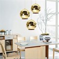 Подвесной светильник Loft it Copper Shade LOFT2024-B - фото 3182450