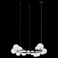 Подвесная люстра Loft it Molecule 10023/850 - фото 3182530