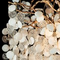 Подвесная люстра Loft it Fairytree 10066/800 GB - фото 3182709