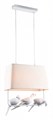 Подвесной светильник LGO Dove LSP-8221 - фото 3183149 Подвесной светильник LGO Dove LSP-8221 - фото 3183149