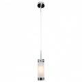 Подвесной светильник LGO Leinell LSP-9548 - фото 3183200 Подвесной светильник LGO Leinell LSP-9548 - фото 3183200