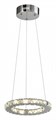 Подвесной светильник Moderli Edito V1580-PL - фото 3183520