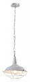 Подвесной светильник Moderli West V1391-1P - фото 3183739
