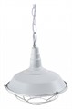 Подвесной светильник Moderli West V1391-1P - фото 3183740