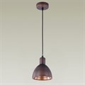 Подвесной светильник Moderli Irina V2710-1P - фото 3183999