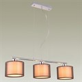 Подвесной светильник Moderli Room V2731-3P - фото 3184061