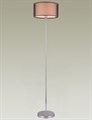 Торшер Moderli Room V2734-1F - фото 3184071