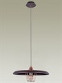 Подвесной светильник Moderli Alisa V2841-1P - фото 3184167