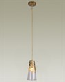 Подвесной светильник Moderli Natali V2820-1P - фото 3184302