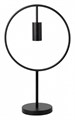 Настольная лампа декоративная Moderli Nasty V4071-1T - фото 3184505