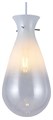 Подвесной светильник TopLight Margery TL1219H-01WС - фото 3189863
