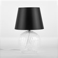 Настольная лампа декоративная TK Lighting Aspen 1153 Aspen - фото 3190405