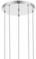 Подвесной светильник SIMPLE STORY 10301 10301-5PL - фото 3203401