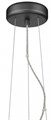 Подвесной светильник SIMPLE STORY 5521 5521-7PL - фото 3203479