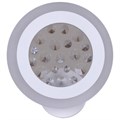 Светодиодная люстра Reluce LED 20W 20491-0.2-01 WT - фото 3211459 Светодиодная люстра Reluce LED 20W 20491-0.2-01 WT - фото 3211459