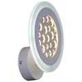 Светодиодная люстра Reluce LED 20W 20491-0.2-01 WT - фото 3211460 Светодиодная люстра Reluce LED 20W 20491-0.2-01 WT - фото 3211460