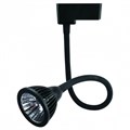 Светильник на штанге Arte Lamp Track Lights A4107PL-1BK - фото 3215275