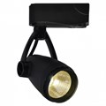 Светильник на штанге Arte Lamp Track Lights A5910PL-1BK - фото 3215314