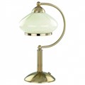 Настольная лампа декоративная Alfa Astoria 4321 - фото 3221996