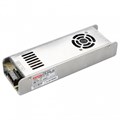 Блок питания Arlight  HTS-300L-24 (24V, 12.5A, 300W) - фото 3222508