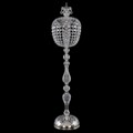 Торшер Bohemia Ivele Crystal 1477 14771T1/35-145 G - фото 3238692