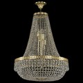 Светильник на штанге Bohemia Ivele Crystal 1901 19011/H2/55IV G - фото 3238918