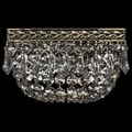 Бра Bohemia Ivele Crystal 1901 19012B/20IV GB - фото 3238950