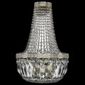 Бра Bohemia Ivele Crystal 1904 19041B/H2/25IV GW - фото 3239016