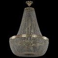 Светильник на штанге Bohemia Ivele Crystal 1905 19051/H2/70IV G - фото 3239057