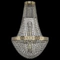 Бра Bohemia Ivele Crystal 1909 19091B/35IV G - фото 3239078