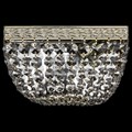 Бра Bohemia Ivele Crystal 1911 19112B/20IV GW - фото 3239218