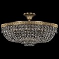 Светильник на штанге Bohemia Ivele Crystal 1927 19273/55IV Pa - фото 3239506