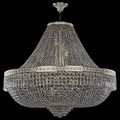 Светильник на штанге Bohemia Ivele Crystal 1927 19271/H1/100IV GW - фото 3239509