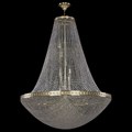 Светильник на штанге Bohemia Ivele Crystal 1932 19321/H2/100IV G - фото 3239686