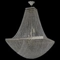 Светильник на штанге Bohemia Ivele Crystal 1932 19322/H2/80IV GW - фото 3239708