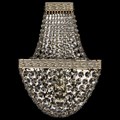 Бра Bohemia Ivele Crystal 1932 19322B/H1/20IV GW - фото 3239764