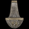 Бра Bohemia Ivele Crystal 1932 19322B/H2/25IV G - фото 3239771