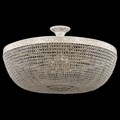 Люстра на штанге Bohemia Ivele Crystal AL1905 AL19051/80OL WMG - фото 3241966