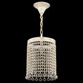 Подвесной светильник Bohemia Ivele Crystal AL1920 AL19201/20OL WMG Balls - фото 3241996