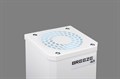 Бактерицидный светильник BREEZE ОРБ-115 1150000000001 - фото 3244999