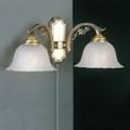 Бра Reccagni Angelo 2720 A 2720/2 - фото 3291686