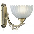 Бра Reccagni Angelo 2825 A 2825/1 - фото 3291729