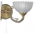 Бра Reccagni Angelo 3620 A 3620/2 - фото 3291769
