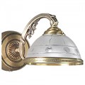 Бра Reccagni Angelo 3830 A 3830/1 - фото 3291789