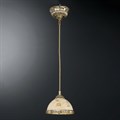 Подвесной светильник Reccagni Angelo 6308 L 6308/16 - фото 3291948