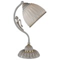 Настольная лампа декоративная Reccagni Angelo 9671 P 9671 - фото 3292871