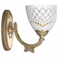Бра Reccagni Angelo 7152 A 7152/1 - фото 3293607