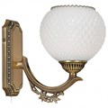 Бра Reccagni Angelo 8650 A 8650/1 - фото 3293665