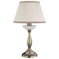 Настольная лампа декоративная Reccagni Angelo 5400 P 5400 P - фото 3293832